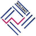 6 250 - [6 033 ad0 250] стартер bendix daf cf 75, xf