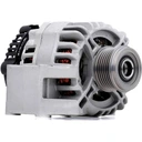 Stark skgn-0320213 генератор 120a 12v для opel meriva b (s10)