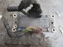 071905143 - Контролер модуль запалювання eps vw passat b5 2.3 vr5