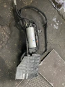 Citroen peugeot 9801739380 система старт-стоп