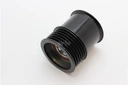 F00M991289 - Шкив генератора saab 9-3 9-5 2.0t 2.3t