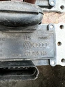 Модуль сиденья vw 071905143 vr5