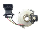 Датчик імпульсів запалювання bremi 16521 audi vw ..
