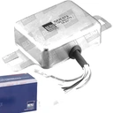 GER073 - Регулятор напруги 14.3v для toyota corolla 1.8