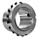 Втулка підшипника h 217 skf