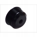 2.15206 - Шків генератора volvo b 12, fh 12, fh 16,