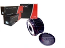 30-0084 - Шків генератора mercedes maxgear