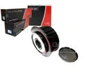 30-0092 - Vw maxgear шків генератора