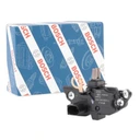 00M A45 - Регулятор напруги audi a6