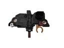 Регулятор напряжения vw audi skoda f00ma45303