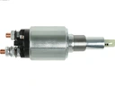 Соленоїд стартера ss0096