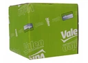 Шків генератора valeo 588099