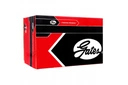 Шкив генератора gates oap7250