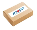 75E0359-OYO - Oyodo 75e0359-ойо шкив генератора oyodo 7