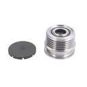 Valeo val588085 шкив генератора мерседес