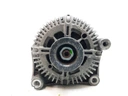 Генератор bmw oe 7 834 160