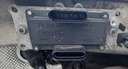 071905143 - Модуль зажигания 071905143-vw bora, passat 2.3 v5