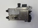 9814552980 - Peugeot 3008 ii 5008 1.6 модуль старт-стоп ehdi