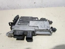 Модуль старт стоп peugeot 3008 ii 1.6hdi 9810858380