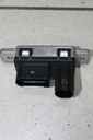 Реле свечей volvo v40 v60 v70 xc60 31431776