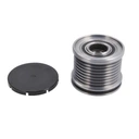 VAL588090 - Шкив генератора mercedes r-class w251 06-