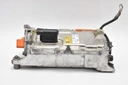 Модуль главного контроллера bcu reme 8637872 bmw i8 i12