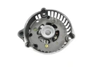 Кришка генератора fiat palio punto oe 8361464