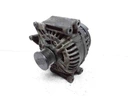 Генератор mercedes-benz e (w211) a0121549802 2.2l дизель 150kw 2004 р.в.