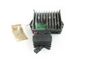 Модуль зажигания fiat cinquecento 0.9 digiplex2s