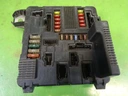 8200306033A - Upc коробка модуль renault megane ii 1.5 dci 04