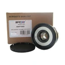 2315100Q0A - Шків генератора wrc 5807082