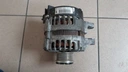 373002F350 FG15S108 - Kia sportage iv 18r 2.0crdi генератор 37300-2f350