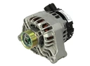 063341740010 - Генератор citroen berlingo saxo peugeot 106 ii 306 partner 1,0-1,6 93-15