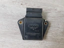 Модуль зажигания vectra c signum z20net 12787708