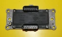 Модуль запалювання vw bora i 2.3 agz 071905143