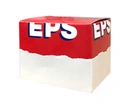 1.965.052 - Блок керування, система запалювання eps 1.965.