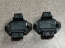 Модуль зажигания audi 4a0905351a