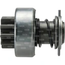 333571 - Стартер бендикс - дзен