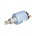 0 331 - Бендикс стартер mercedes lp, o 309, unimog 09.6