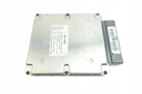 Комп'ютер управління двигуном ford 97bp12a650ba 1034971