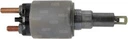 Соленоїд стартера 330254 продукт bosc)