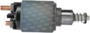 Соленоїд стартера 333596 товар від bosch