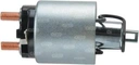 Соленоїд стартера 330150