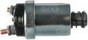 Соленоїд стартера 133178