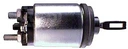 Соленоїд стартера 137443