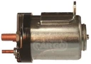 Соленоїд стартера 231811