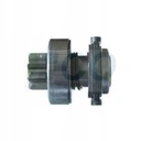 Бендикс стартера cq2010222