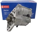 DSN935 - Стартер denso toyota yaris verso p2 yaris p1 1.3 1999-2005 гг.