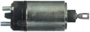 Соленоїд стартера 135871