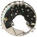 INR403P - Діодний міст генератора 233210